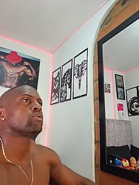 MIKE KILIANjs online show from 06/12/26, 06:38