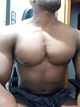 MIKE KILIANjs online show from 11/18/25, 12:04