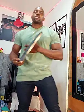 MIKE KILIANjs online show from 12/21/25, 03:14