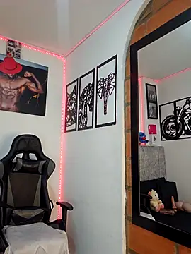 MIKE KILIANjs online show from 02/21/26, 03:03