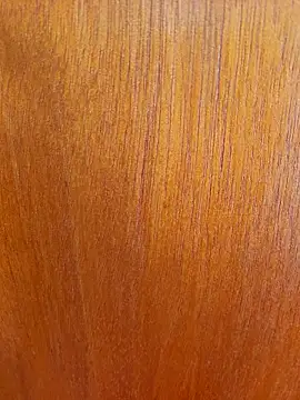 MIKE KILIANjs online show from 03/15/26, 11:39