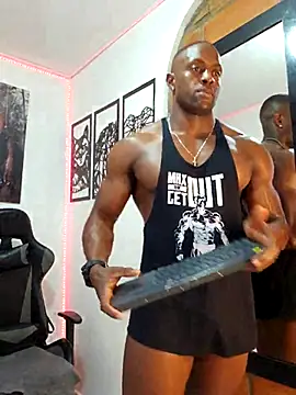 MIKE KILIANjs online show from 04/25/26, 02:36