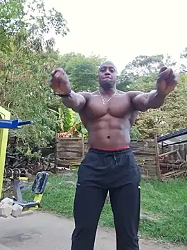 MIKE KILIANjs online show from 06/27/26, 11:16
