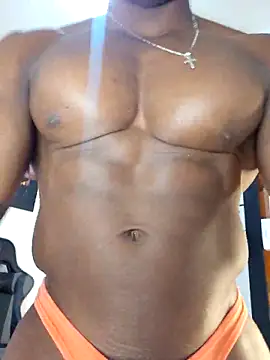 MIKE KILIANjs online show from 02/02/26, 02:38