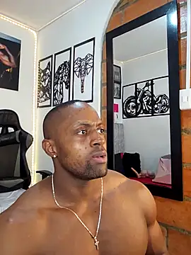 MIKE KILIANjs online show from 11/26/25, 06:41