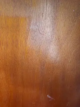 MIKE KILIANjs online show from 02/10/26, 01:43