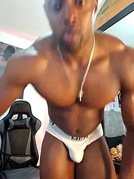 MIKE KILIANjs online show from 04/08/26, 02:07