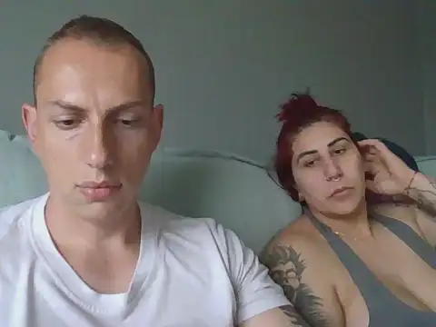 belagaucha online show from 11/07/25, 08:46