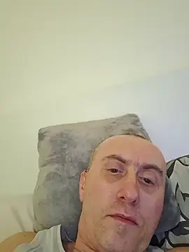 TirelessLot3 online show from 03/09/26, 10:24