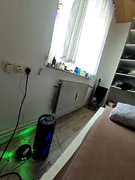 TirelessLot3 online show from 03/24/26, 12:49