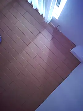 TirelessLot3 online show from 03/19/26, 06:08