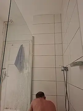 TirelessLot3 online show from 03/22/26, 01:09