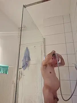 TirelessLot3 online show from 04/13/26, 04:11