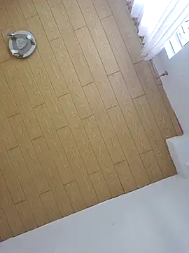 TirelessLot3 online show from 03/08/26, 01:36