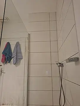 TirelessLot3 online show from 03/25/26, 07:02