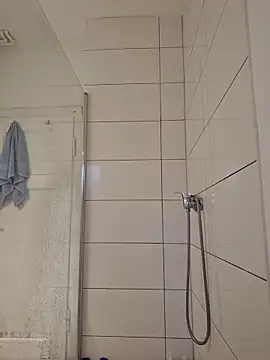 TirelessLot3 online show from 04/15/26, 05:39