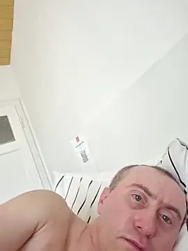 TirelessLot3 online show from 04/05/26, 11:50