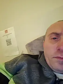 TirelessLot3 online show from 03/03/26, 05:53