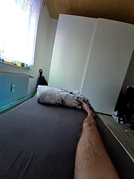 TirelessLot3 online show from 03/04/26, 04:04