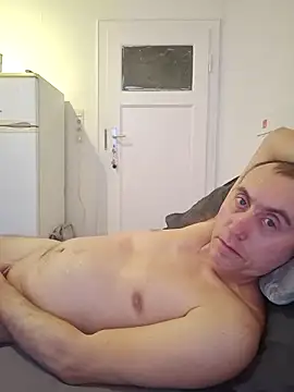 TirelessLot3 online show from 04/19/26, 01:06