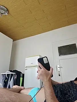 TirelessLot3 online show from 04/03/26, 11:16