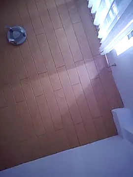 TirelessLot3 online show from 03/06/26, 11:00