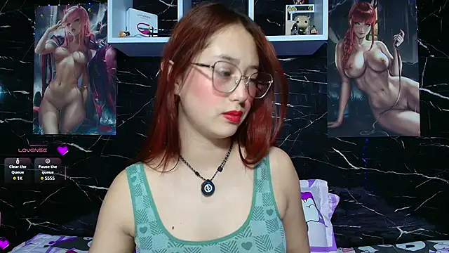 Morita 18  online show from 12/22/25, 10:04