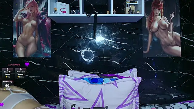 Morita 18  online show from 01/10/26, 10:10