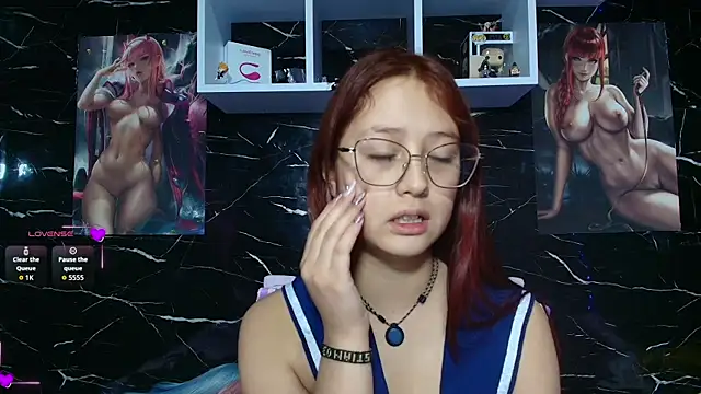 Morita 18  online show from 01/06/26, 10:08