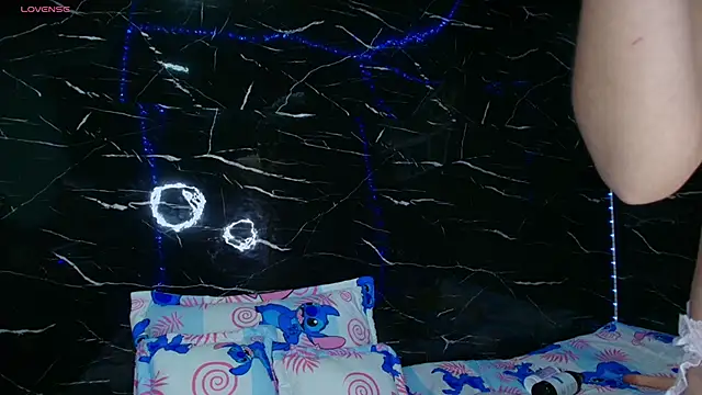 Morita 18  online show from 11/22/25, 03:05