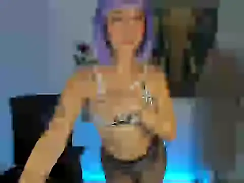 Snapshot of Hollysquirtx chatting on 11/08/25, 02:31 Hollysquirtx online show from 11/08/25, 02:31