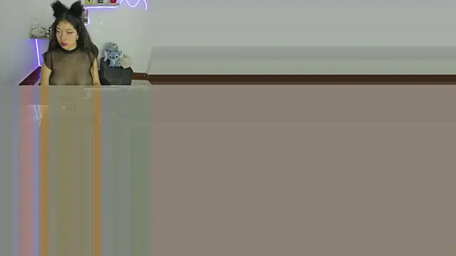 Hinata sweet online show from 11/11/25, 05:13