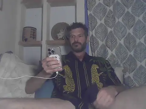 salazarious online show from 06/07/26, 11:43