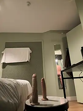 salazarious online show from 01/11/26, 09:33