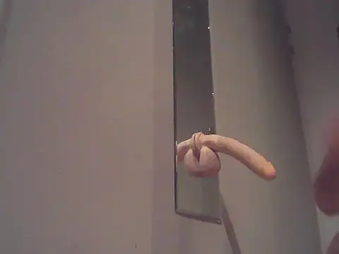 salazarious online show from 01/09/26, 12:17