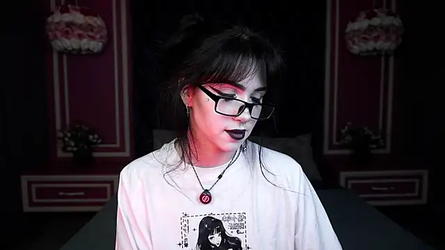 FetishForCassie online show from 06/01/26, 05:40