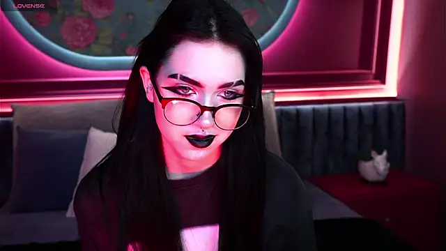 FetishForCassie online show from 01/19/26, 12:14