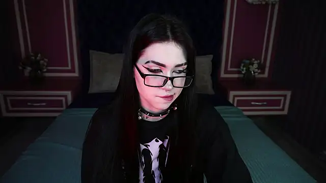 FetishForCassie online show from 03/30/26, 01:40