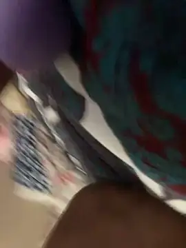 Mresco503 online show from 12/20/25, 05:21