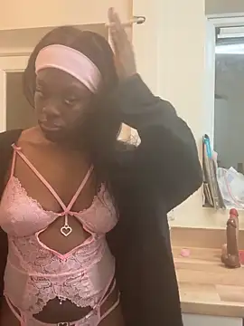 bry8661 online show from 02/08/26, 01:47