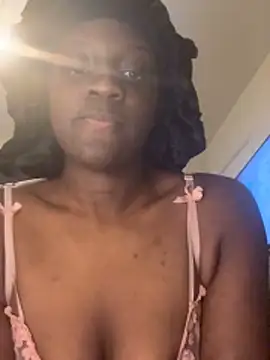 bry8661 online show from 03/14/26, 11:22