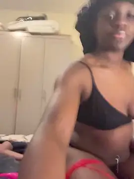 bry8661 online show from 05/09/26, 10:35