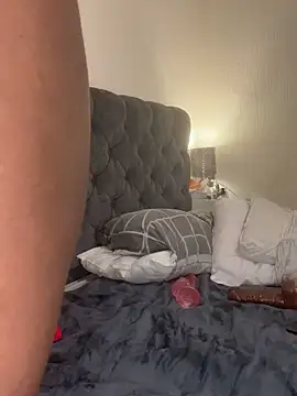 bry8661 online show from 02/13/26, 10:54