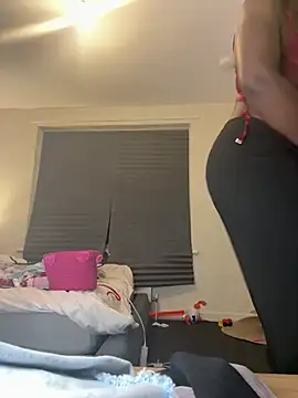 bry8661 online show from 03/21/26, 11:19