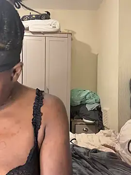 bry8661 online show from 07/14/26, 11:22
