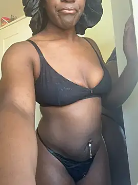 bry8661 online show from 05/29/26, 04:02