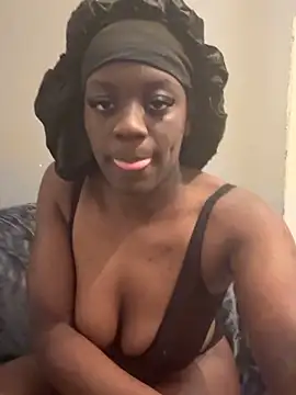 bry8661 online show from 04/04/26, 10:38