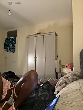 bry8661 online show from 11/27/25, 11:38