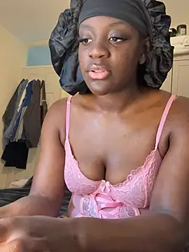 bry8661 online show from 04/21/26, 10:22