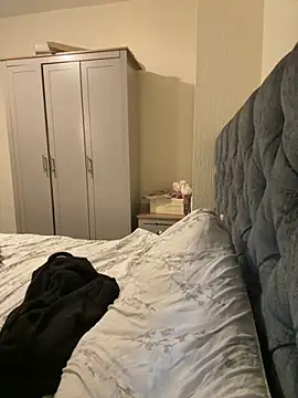 bry8661 online show from 11/07/25, 02:21